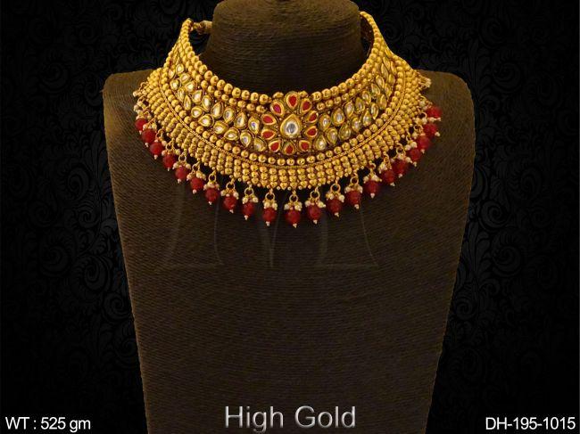 DH-195-1015-RUBY