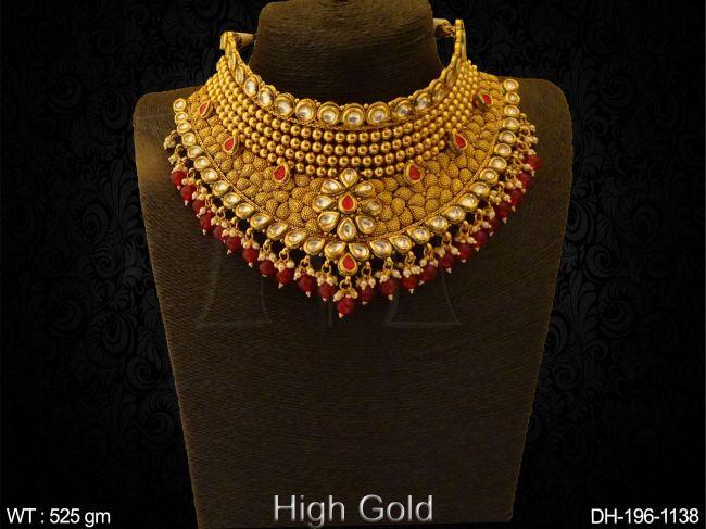 DH-196-1138-RUBY