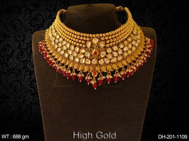 DH-201-1109-RUBY