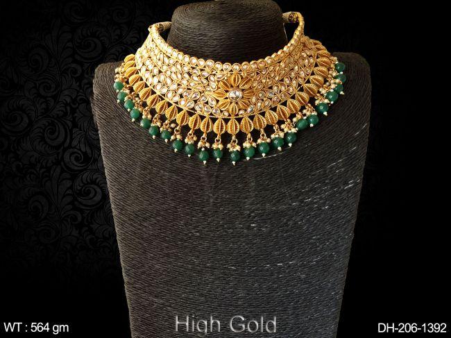 DH-206-1392-GREEN