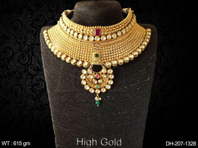 DH-207-1328-RUBY GREEN