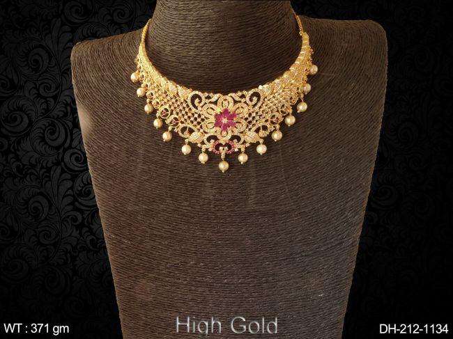 DH-212-1134-RANI