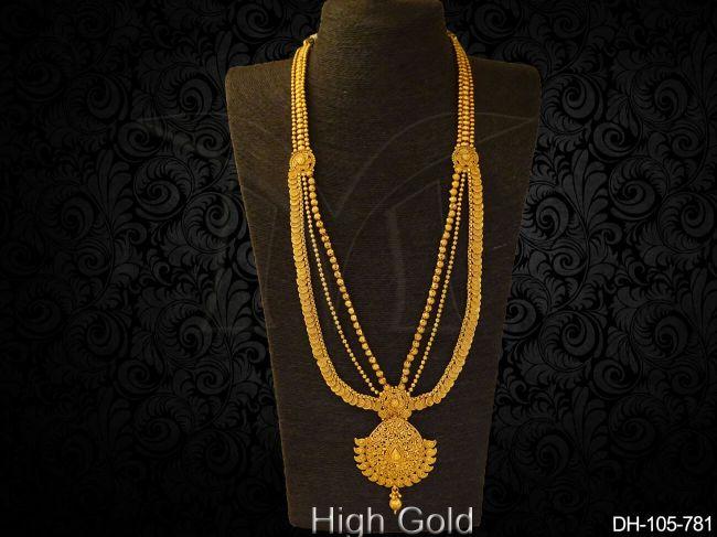 DH-105-781-GOLDEN