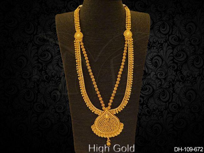 DH-109-672-GOLDEN