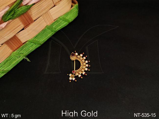NT-535-15-RUBY