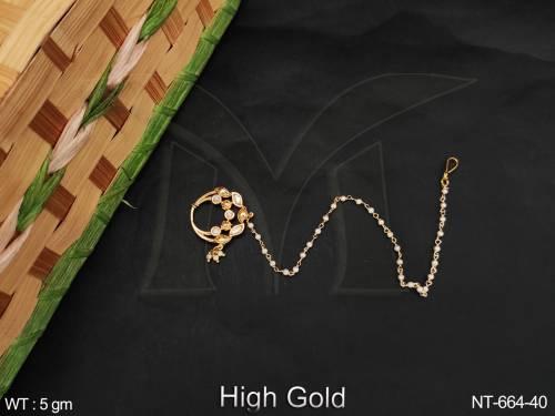 NT-664-40-PEARL