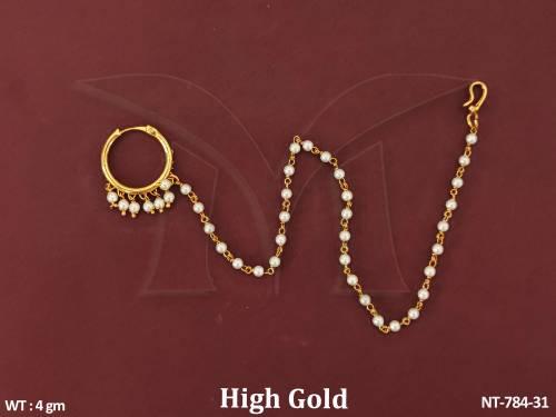 antique-jewellery-high-gold-polish-clusterpearls-north-style-antique-nath