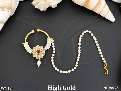 antique-jewellery-high-gold-fancy-designer-antique-nath