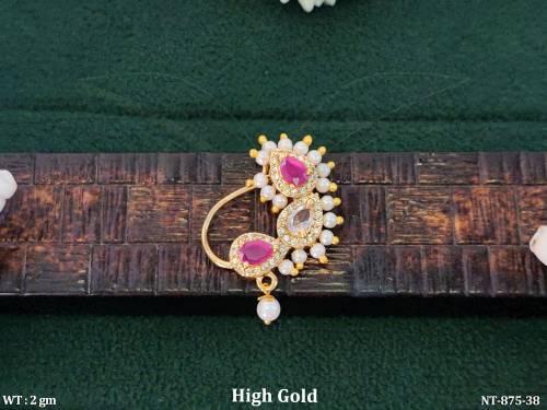 beautiful-high-gold-full-stone-nath-