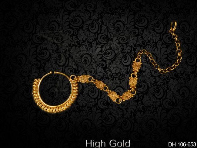 DH-106-653-GOLDEN