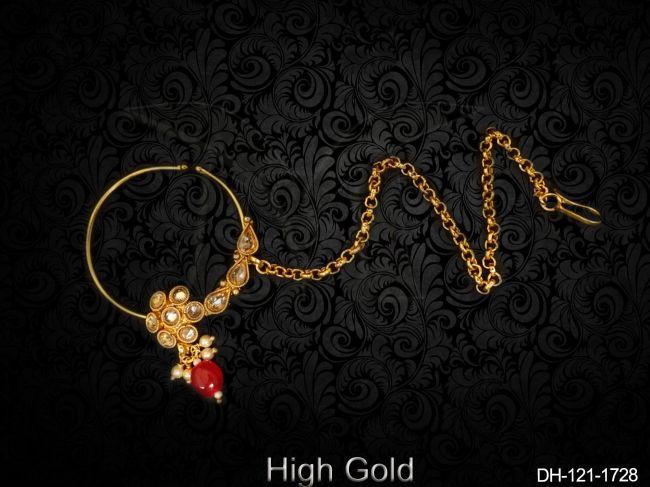 DH-121-1728-RUBY