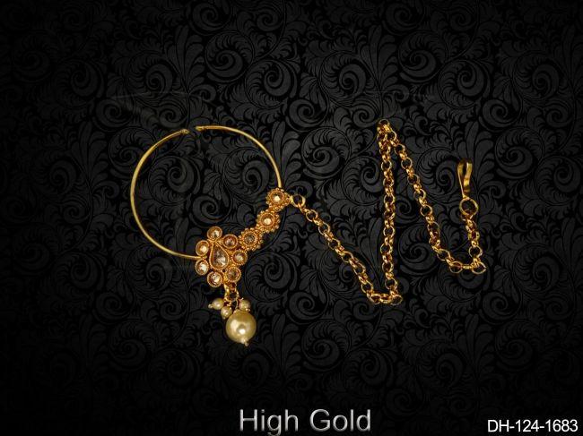 DH-124-1683-PEARL