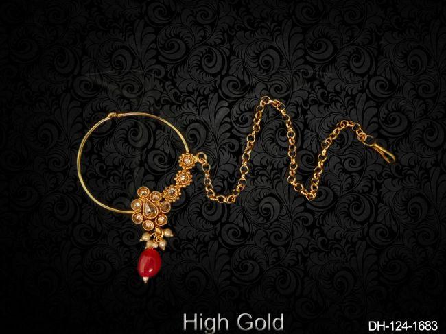 DH-124-1683-RUBY