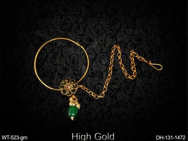 DH-131-1472-GREEN