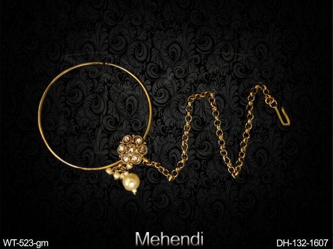 DH-132-1607-PEARL