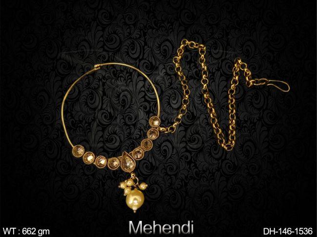 DH-146-1536-TRANSPARENT YELLOW