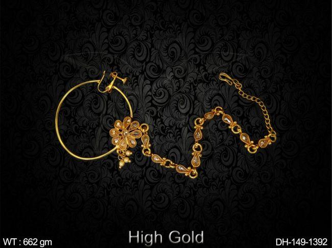 DH-149-1392-TRANSPARENT YELLOW