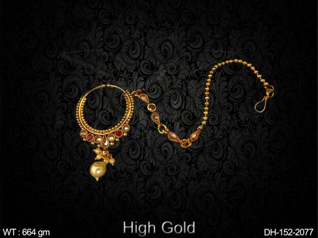 DH-152-2077-RUBY