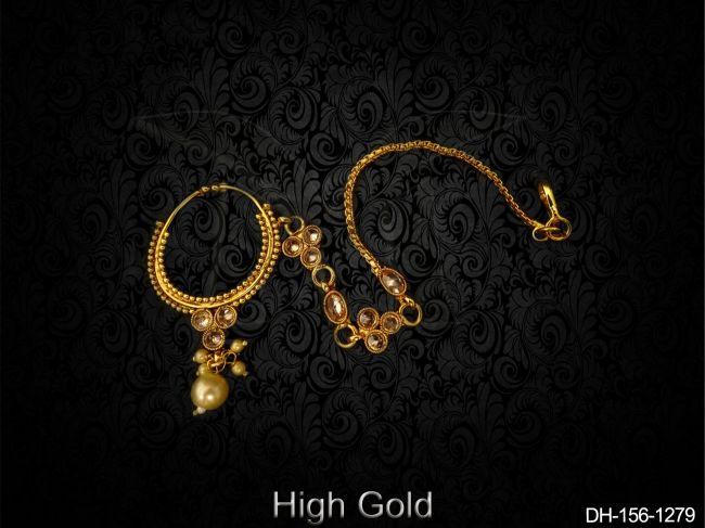 DH-156-1279-RUBY