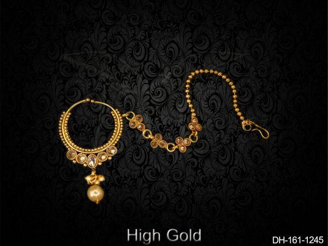 DH-161-1245-PEARL