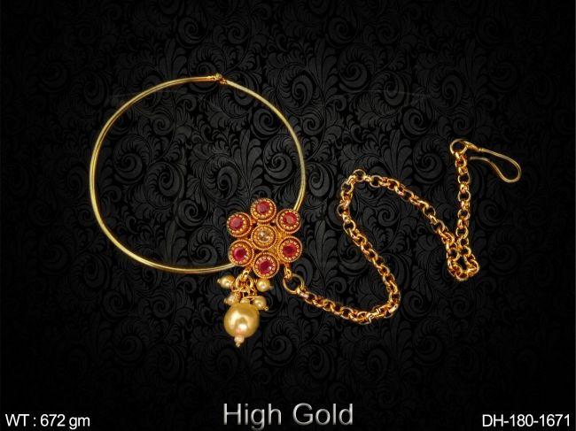 DH-180-1671-RUBY