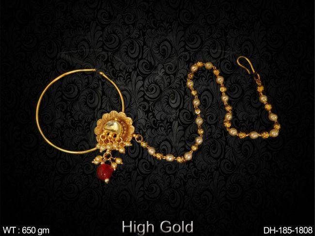 DH-185-1808-RUBY