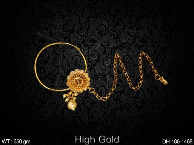 DH-186-1468-TRANSPARENT YELLOW