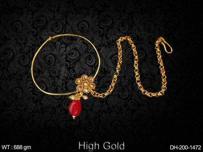 DH-200-1472-RUBY
