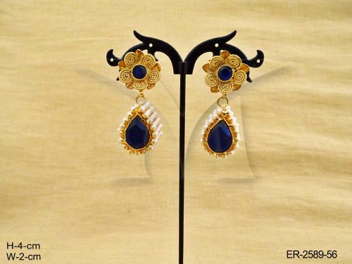 ER-2589-56-BLUE