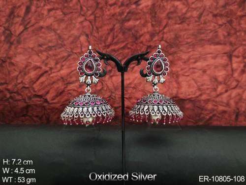 ER-10805-108-RUBY