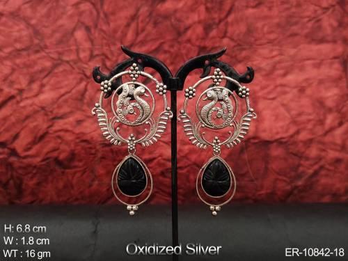 ER-10842-18-BLACK