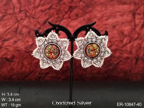 ER-10847-40-RUBY
