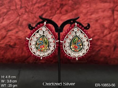 ER-10853-56-RUBY