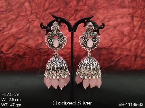 ER-11189-32-PINK