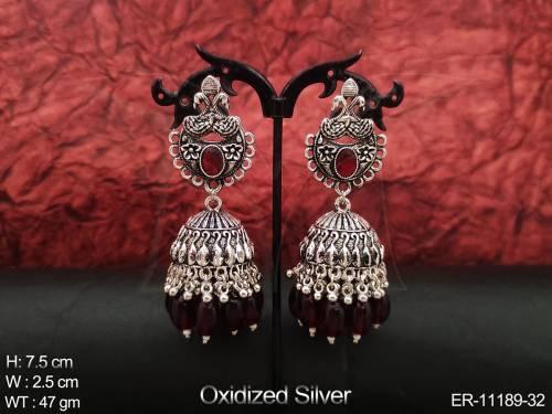 ER-11189-32-RUBY