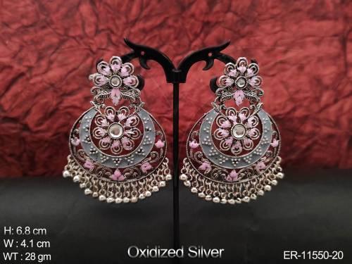 ER-11550-20-PINK