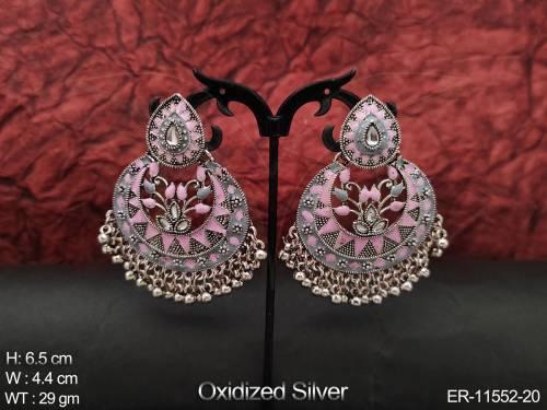 ER-11552-20-PINK