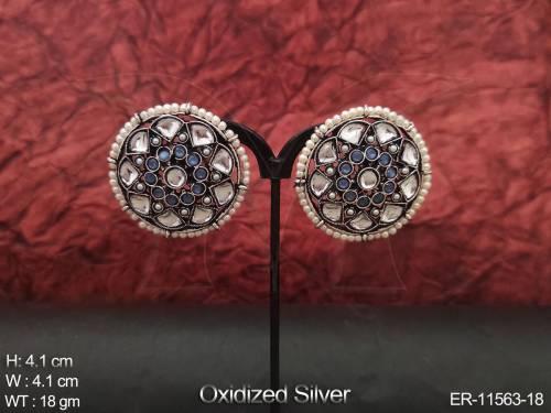 ER-11563-18-BLUE