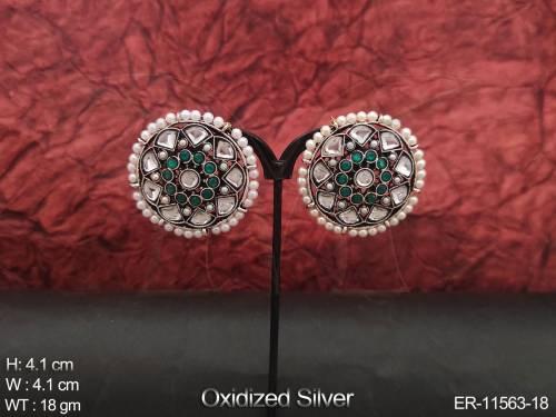 ER-11563-18-GREEN