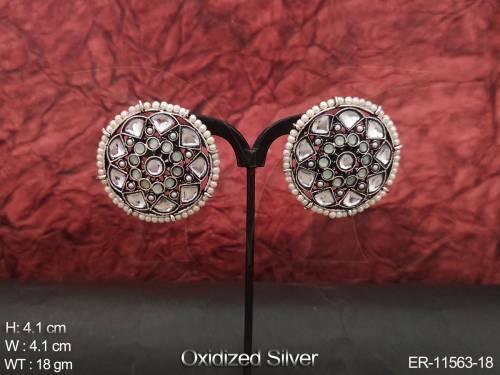 ER-11563-18-MINT GREEN