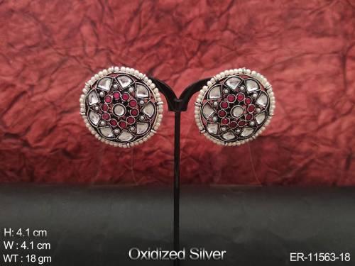 ER-11563-18-RUBY