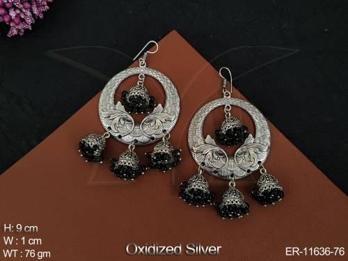 ER-11636-76-BLACK