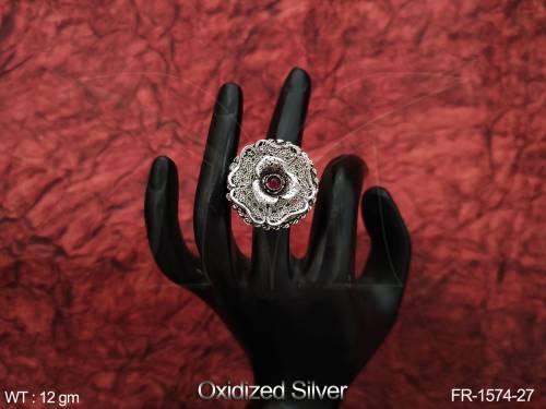FR-1574-27-RUBY