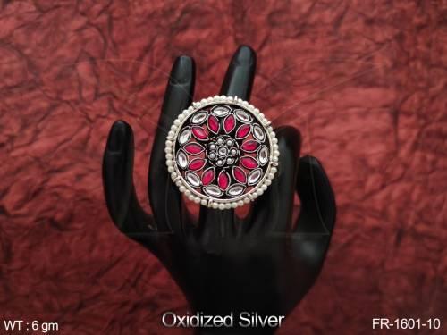 FR-1601-10-RUBY