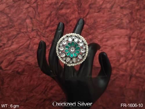 FR-1606-10-GREEN