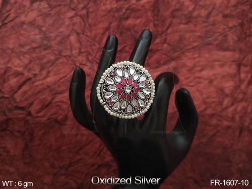 FR-1607-10-RUBY