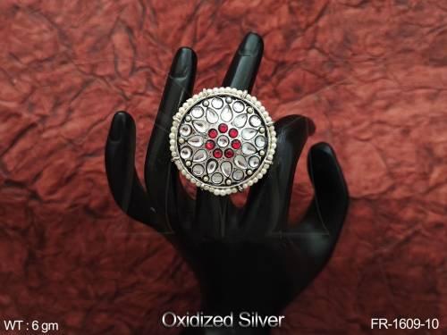 FR-1609-10-RUBY