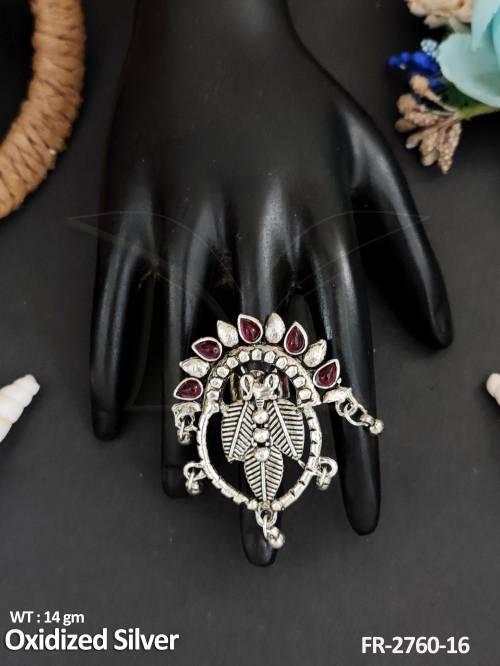 FR-2760-16-RUBY