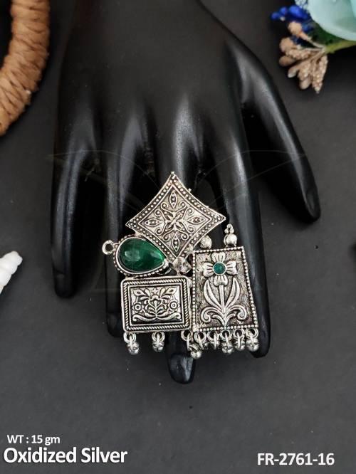 FR-2761-16-GREEN