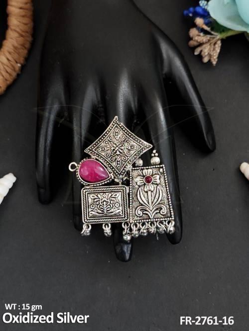 FR-2761-16-RUBY